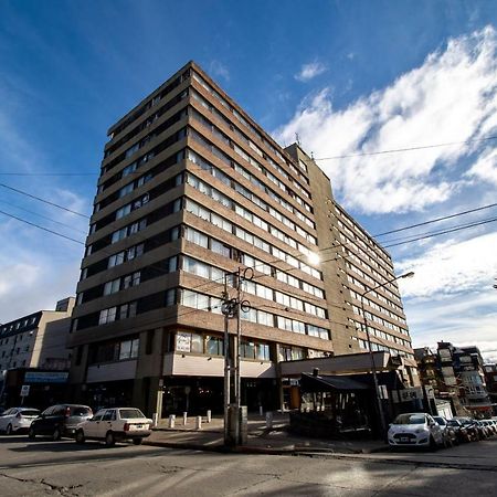 Patagonia Suite サンカルロスデバリローチェ エクステリア 写真